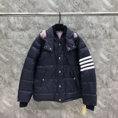 Thom Browne Down Jackets